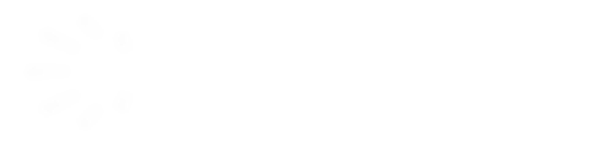 SkyPay logo