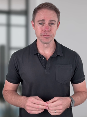 SkyPay customer's testimonial