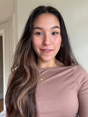 SkyPay customer's testimonial